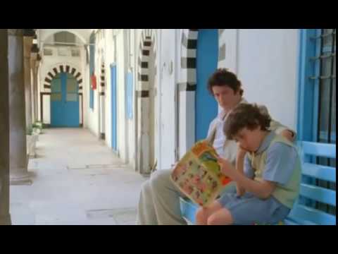 TÉLÉCHARGER FILM NOURI BOUZID MANMOUTECH FILM MANMOUTECH BOUZID TÉLÉCHARGER NOURI